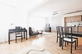 apartamentowiec