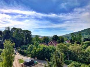 Apartament Gromadzy