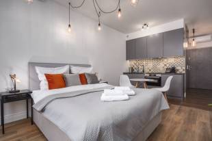 PI Apartments