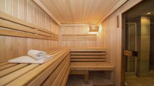 Apartament Mielno-Holiday*401.