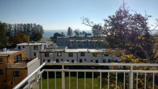 Apartament Mielno-Holiday*401.