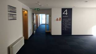 Apartament Mielno-Holiday*401.
