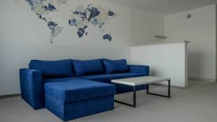Apartament Mielno-Holiday*401.