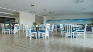 Apartament Mielno-Holiday*401.
