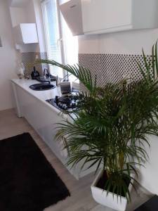 apartament glamur