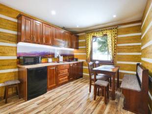 Apartamenty "Aleksandra" (Apartament, polska) Apartamenty "Aleksandra"