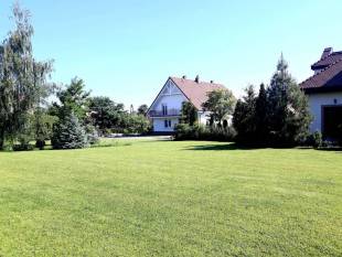 Villa Nowa 2 